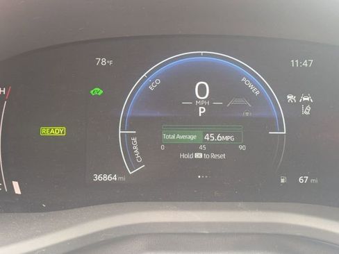 Certified 2025 Toyota Camry SE w/ Multimedia Upgrade Package image 19