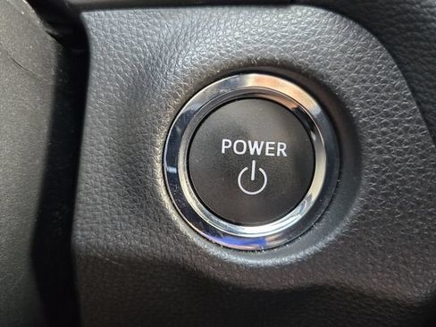Used 2024 Toyota RAV4 XLE AWD/4WD image 23