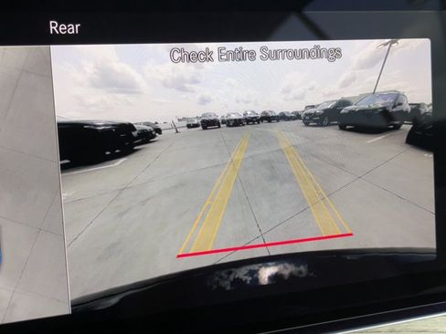 Used 2022 Mercedes-Benz E 450 Coupe image 11