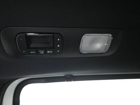 New 2026 Honda Odyssey Sport-L image 29