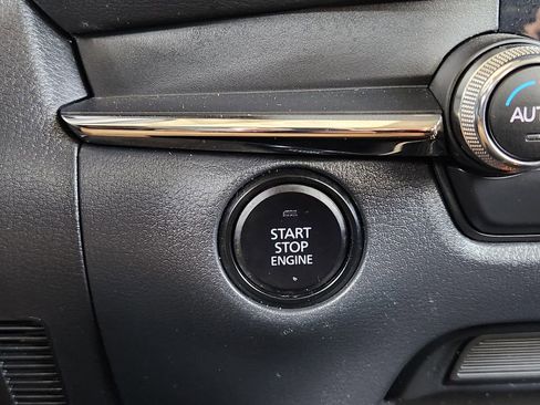 Used 2023 MAZDA CX-30 AWD 2.5 S w/ Preferred Package image 20