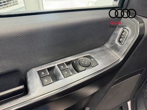 Used 2022 Ford F150 XL w/ STX Appearance Package image 26