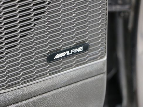 Used 2023 Jeep Grand Cherokee 4WD 4xe image 19