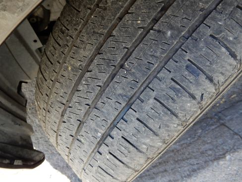 Used 2019 Lexus ES 350 image 25