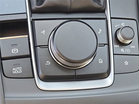 New 2026 MAZDA CX-30 AWD 2.5 S image 14