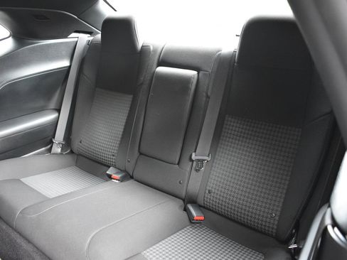 Used 2021 Dodge Challenger R/T image 27