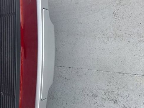 Used 2019 Ford Expedition Platinum image 5