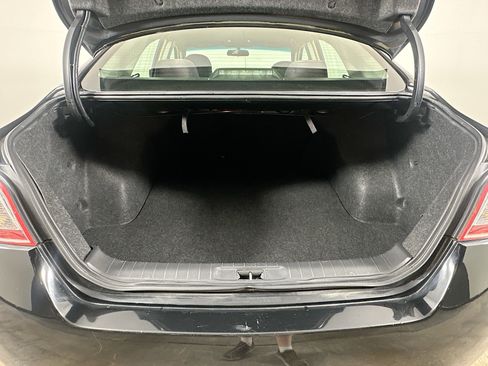 Used 2013 Nissan Altima 2.5 S FWD image 26