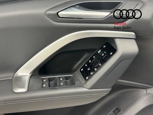 New 2026 Audi Q5 Premium Plus AWD/4WD image 27