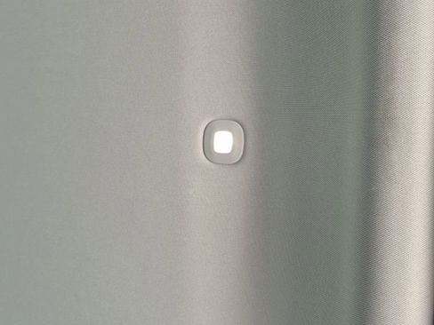 Used 2023 Jeep Grand Cherokee Laredo X image 56