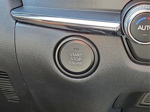 New 2025 MAZDA CX-30 AWD 2.5 S w/ Preferred Package image 29