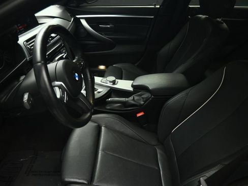 Used 2018 BMW 440i Gran Coupe xDrive AWD/4WD image 53