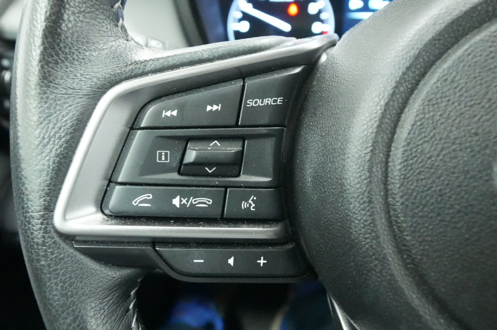 Used 2023 Subaru Outback Premium AWD/4WD image 35