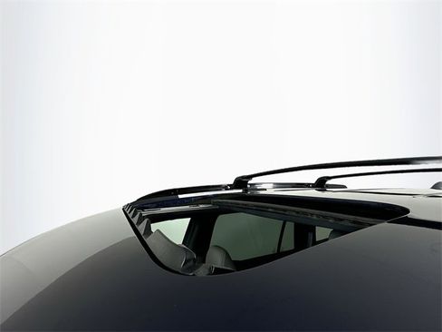 Certified 2023 Honda Passport EX-L image 10