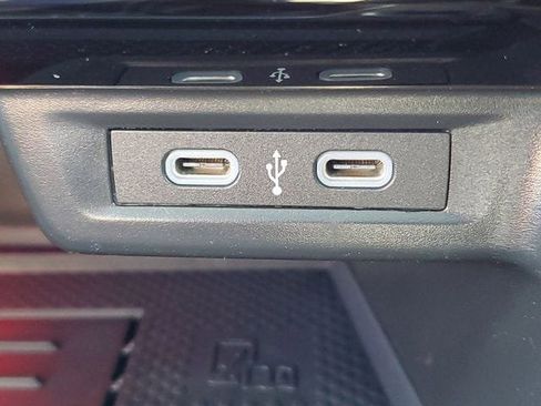 New 2026 Volkswagen Jetta SEL image 26