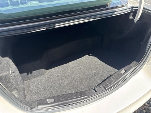 Used 2013 Ford Fusion Titanium FWD image 31