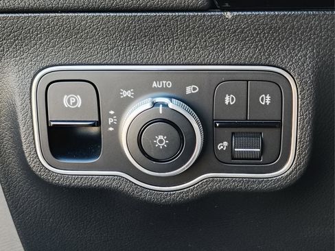 Used 2026 Mercedes-Benz GLA 250 image 26