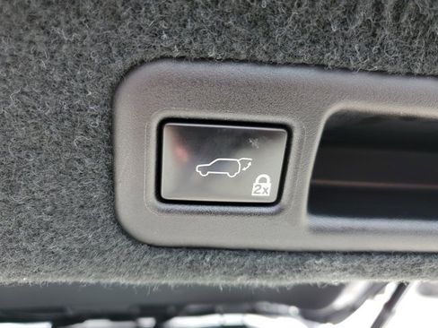 Used 2019 Lexus RX 350 AWD w/ Navigation Package image 16