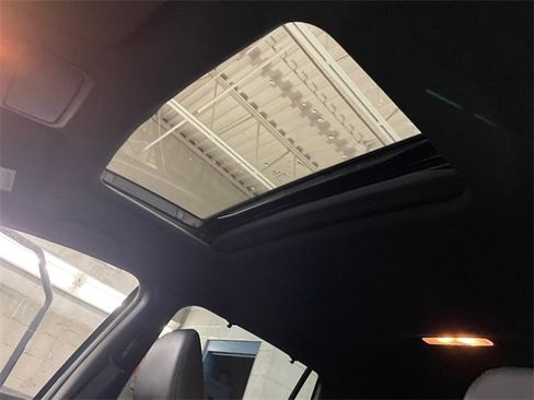 Used 2022 Honda Passport Elite image 16