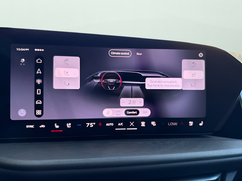 New 2026 Audi Q5 Premium AWD/4WD image 29