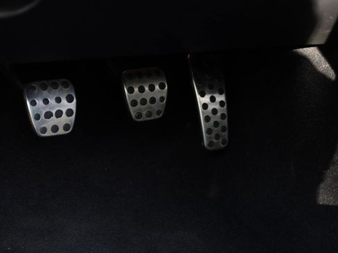 Used 2019 Dodge Challenger R/T Scat Pack image 11