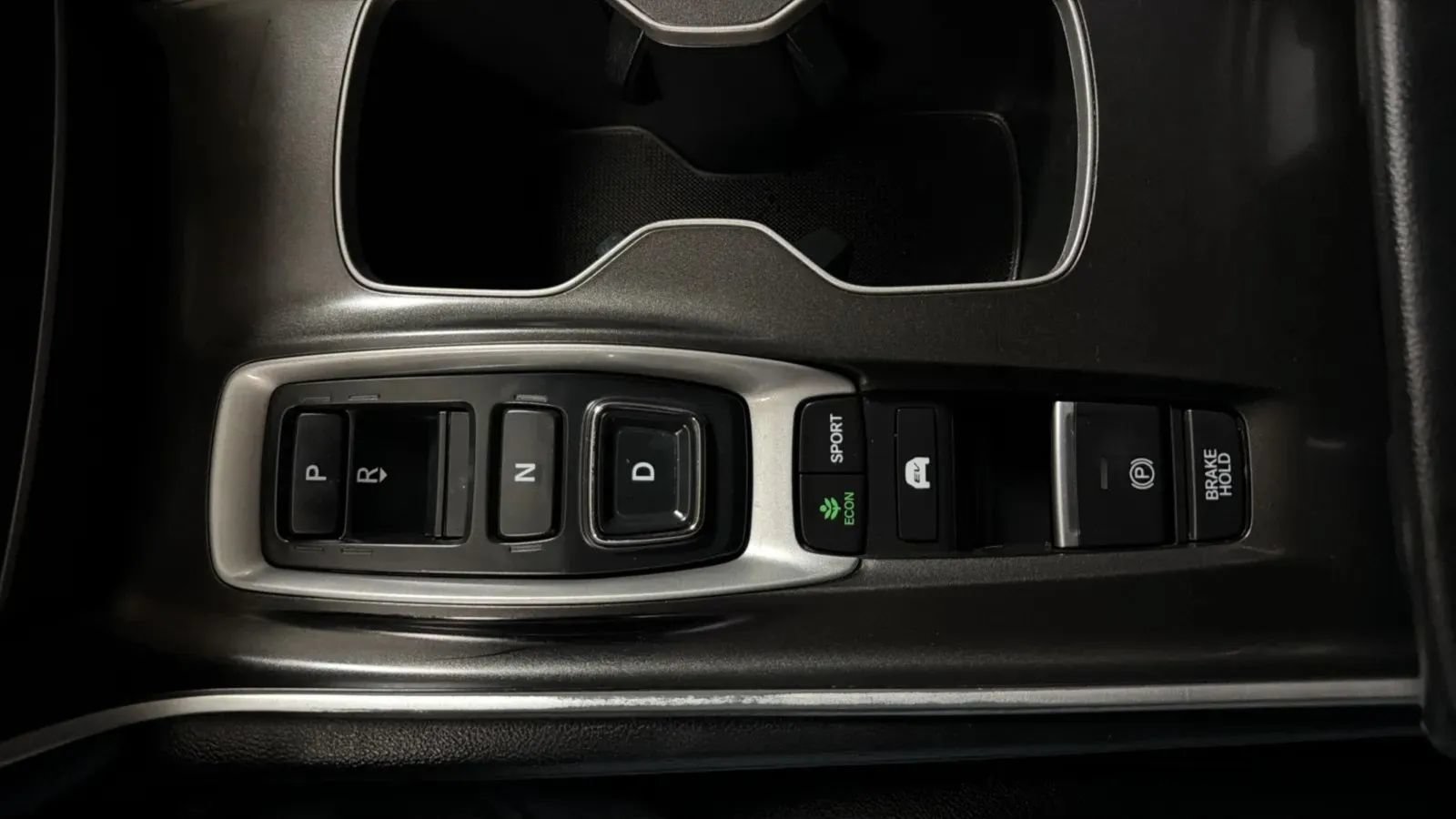 Used 2020 Honda Accord Touring image 12