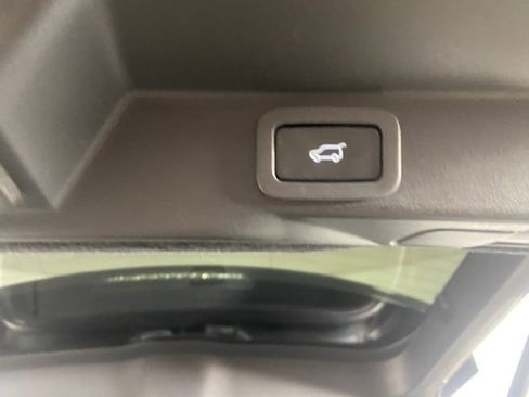 Used 2016 Land Rover Range Rover Sport Autobiography image 15