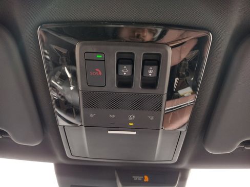 New 2026 Mitsubishi Outlander SEL image 25