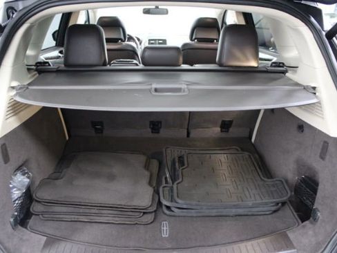 Used 2017 Lincoln MKC Reserve image 24