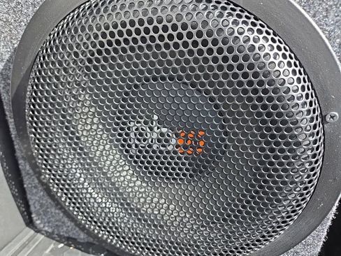 Used 2022 Jeep Compass Latitude w/ Convenience Group image 51