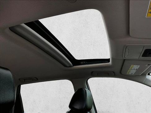 Used 2023 Honda CR-V EX-L image 16