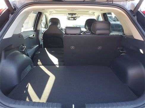 New 2026 Kia Niro SX image 9