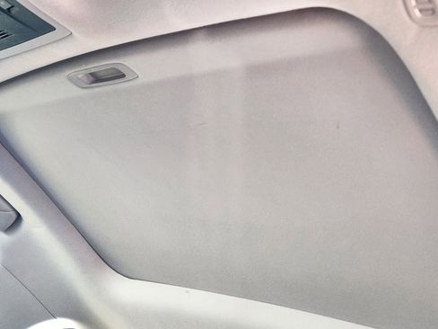 Used 2017 Lexus RX 350 AWD image 22