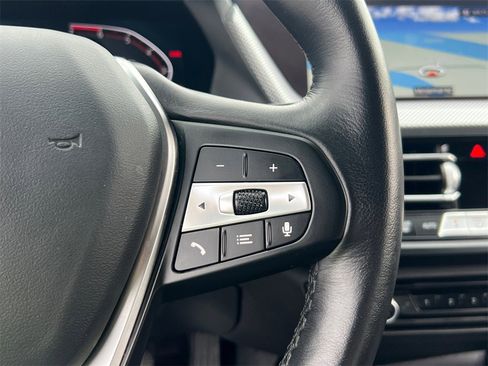 Used 2024 BMW 228i xDrive Gran Coupe image 30