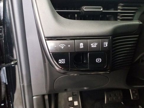 Certified 2025 Hyundai Ioniq 5 N AWD/4WD image 10