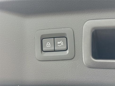 Used 2026 MAZDA CX-90 3.3 Turbo w/ Preferred Package image 43