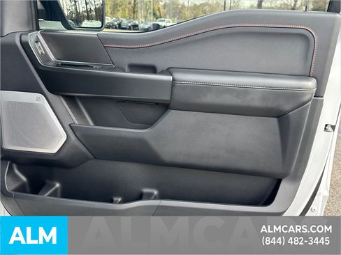 Used 2025 Ford F150 Raptor image 18