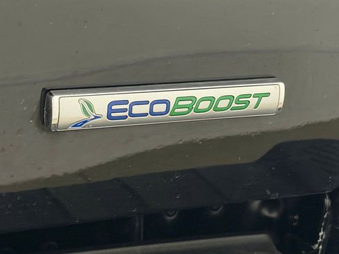 Used 2018 Ford F150 XLT w/ Equipment Group 302A Luxury image 16