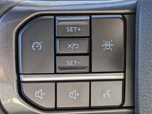 Certified 2023 Ford F150 Tremor image 25