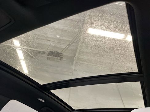 New 2026 Acura RDX SH-AWD image 20