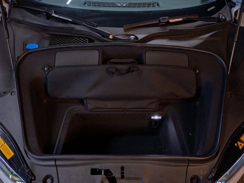 Used 2021 Audi R8 V10 performance image 36