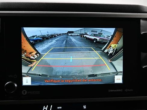 Used 2022 Toyota Tundra SR5 w/ SR5 Convenience Package image 20