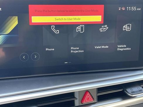 New 2026 Kia Sorento S w/ S Panoramic Sunroof Package image 34