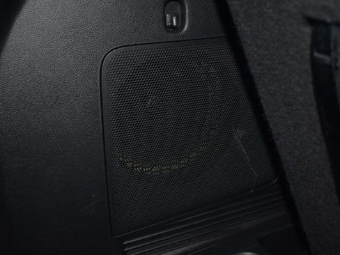 Used 2024 Ford Explorer Limited image 44