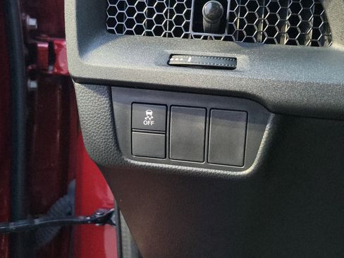 Used 2024 Honda CR-V EX image 22