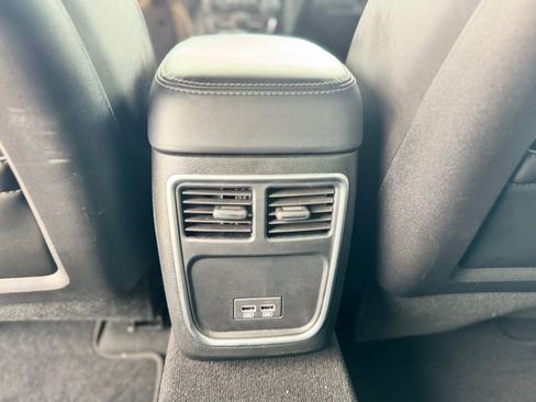 Used 2023 Dodge Charger Scat Pack RWD image 15