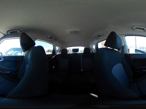 Used 2025 Kia Soul LX w/ LX Technology Package image 40