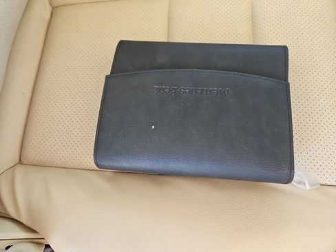 Used 2015 Mercedes-Benz GLK 350 2WD w/ Premium 1 Package image 13