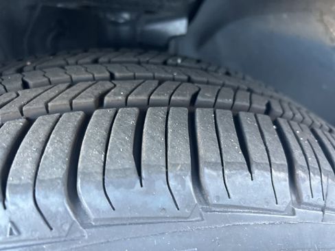 Used 2017 Honda Pilot Touring image 13