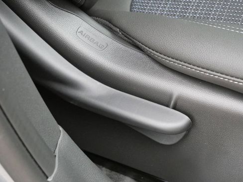 New 2026 Buick Envista Preferred w/ Convenience I Package FWD image 23